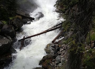 montana/bitterroot-national-forest/attraction/sweathouse-creek-trail