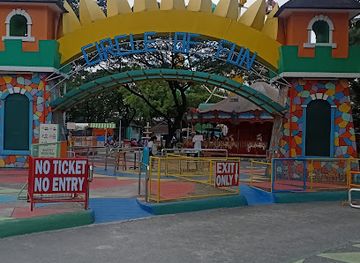 philippines/national-capital-region-ncr/attraction/circle-of-fun
