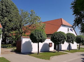 hungary/kecskemet/attraction/collection-of-folk-craftworks-and-arts