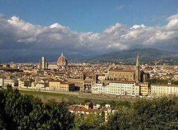 italy/san-gimignano/attraction/demeter-tour-guide-of-florence-and-tuscany