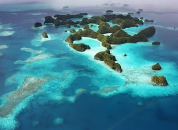 palau/ngeruangel/attraction/blue-holes
