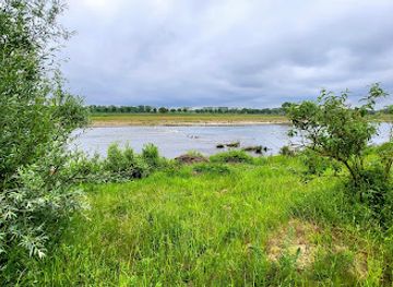 belgium/hoge-kempen-national-park/attraction/waterval-in-de-maas-stokkem