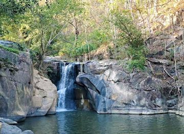 thailand/northern-thailand/attraction/tat-duan-waterfall