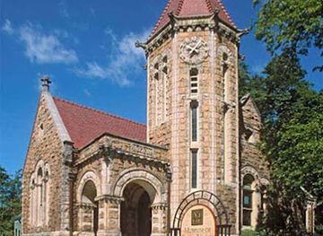 new-jersey/great-swamp-national-wildlife-refuge/attraction/museum-of-early-trades-crafts