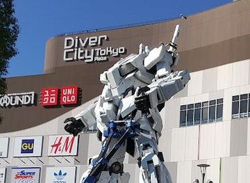 japan/tokyo/attraction/the-gundam-base-tokyo