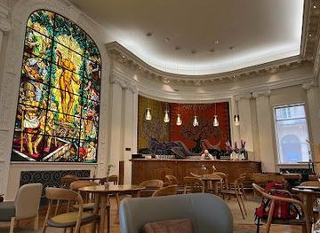 france/bordeaux/attraction/le-bar-a-vin