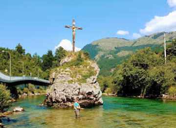 austria/salzkammergut/attraction/kreuzstein