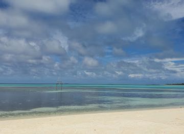 maldives/noonu-atoll/attraction/columpio