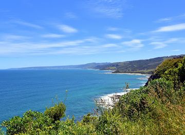 australia/great-ocean-road/attraction/cape-patton-lookout