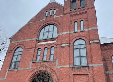 vermont/windsor-county/attraction/black-river-academy-museum