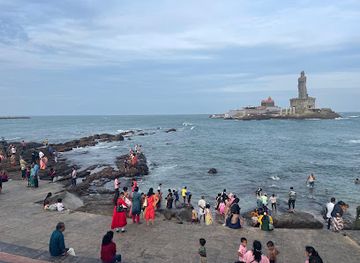 india/south-india/attraction/last-point-of-india-in-south