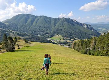 slovakia/mala-fatra-national-park/attraction/vratna-free-time-zone