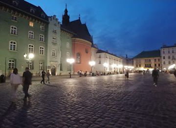 poland/krakow/attraction/swietego-krzyza