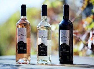 france/nice/attraction/domaine-de-la-source-vin-de-bellet