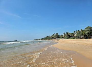 sri-lanka/bentota/attraction/moragalla-beach