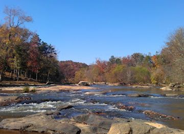 south-carolina/upstate/attraction/tyger-10-nature-park