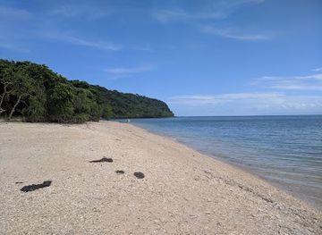 australia/cape-tribulation/attraction/snapper-island-national-park