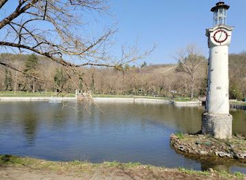 bulgaria/pleven/attraction/lighthouse