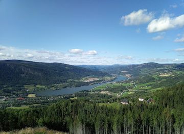 norway/hafjell/attraction/utsiktspunkt