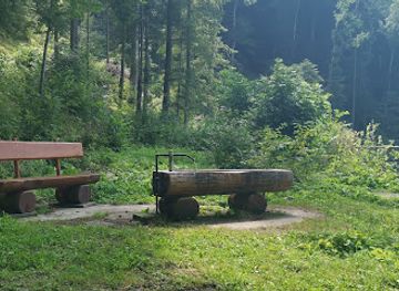 liechtenstein/vaduz-nature-park/attraction/sporry-weiher