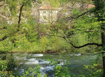 romania/caras-severin/attraction/podul-rosu