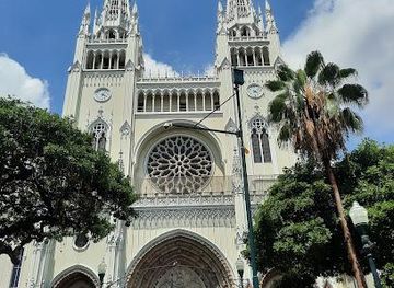 ecuador/guayaquil/attraction/catedral-catolica-metropolitana-de-guayaquil