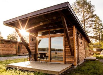sweden/lapland/attraction/frevisoren-camp-resort