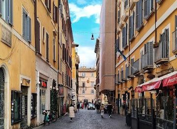 vatican-city/sistine-chapel/attraction/campo-de-fiori