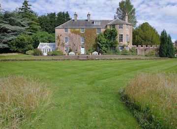 united-kingdom/kinross-shire/attraction/backhouse-rossie-estate