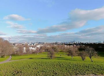 united-kingdom/windsor/attraction/primrose-hill