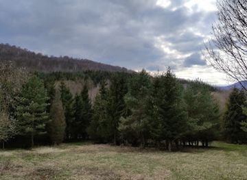 slovakia/poloniny-national-park/attraction/bobrie-hradze