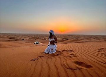 united-arab-emirates/sharjah/attraction/dune-buggy-dubai-arabian-night-desert-safari