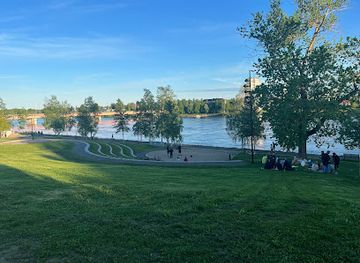 sweden/vasterbotten/attraction/broparken