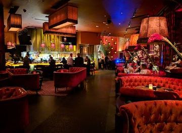 nevada/boulder-city/attraction/tao-asian-bistro-nightclub