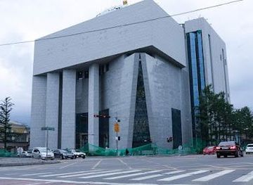 mongolia/ulaanbaatar/attraction/chinggis-khaan-national-museum-mongolia