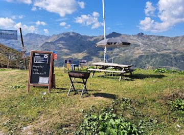 france/meribel/attraction/pas-du-lac-1er-troncon