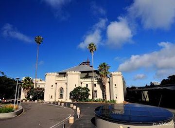 australia/sydney-basin/attraction/sydney-conservatorium-of-music