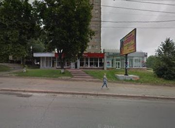 ukraine/sumy-region/attraction/chugunka