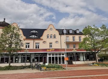 germany/swabia/attraction/kneipp-bad-worishofen