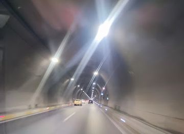 iraq/erbil-governorate/attraction/nafq-shqlawh