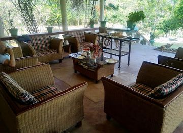 bangladesh/jaflong/attraction/selim-banglow