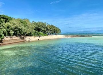 australia/cairns/attraction/green-island