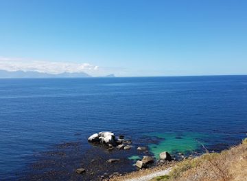 south-africa/cape-peninsula/attraction/bluegums