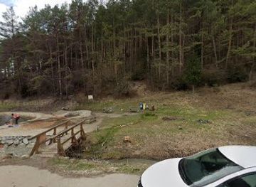 slovakia/besenova-thermal-park/attraction/termalne-zrodlo-kalameny