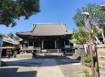 japan/musashi/attraction/kannonji-temple