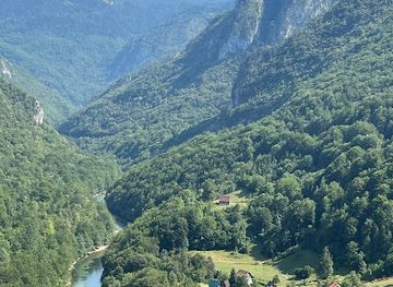 montenegro/durmitor/attraction/savin-kuk-ski-center