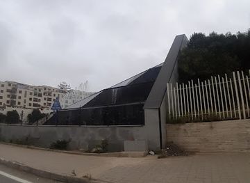 algeria/algiers/attraction/fontaine