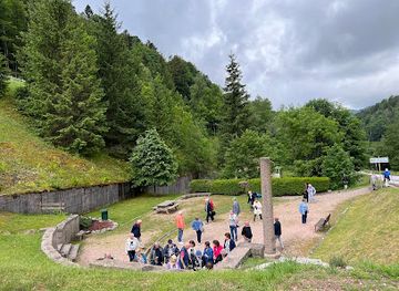 germany/moselle/attraction/source-of-the-moselle