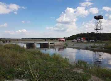 estonia/parnumaa/attraction/kloostri-linnuvaatlustorn