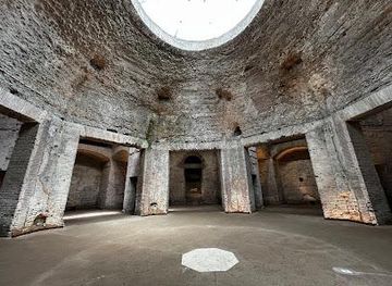 vatican-city/vatican-pinacoteca/attraction/domus-aurea